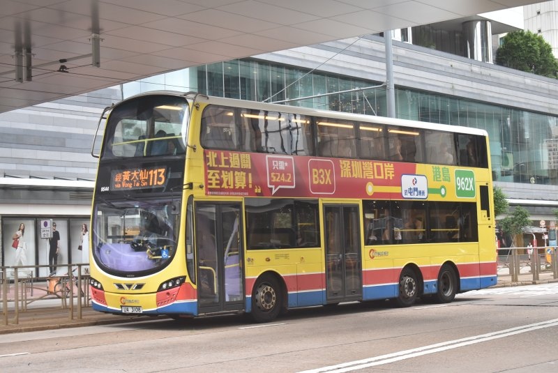 c_9544@113_1_1.jpg