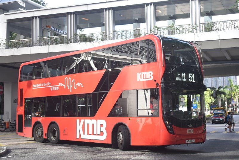 k_e6m135@51_1a_1.jpg
