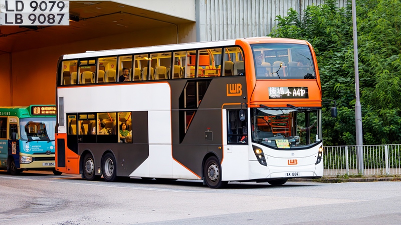 2U3A9022-已增強-雜訊減少.JPG