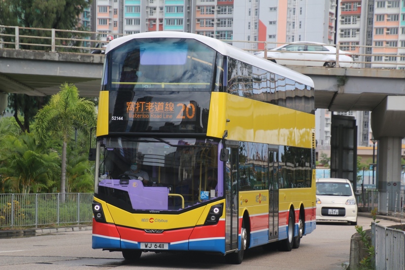 52144.jpg