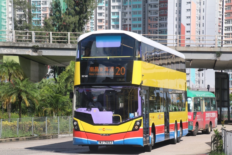 52142.jpg
