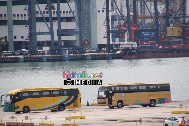 HMZ (2).jpeg