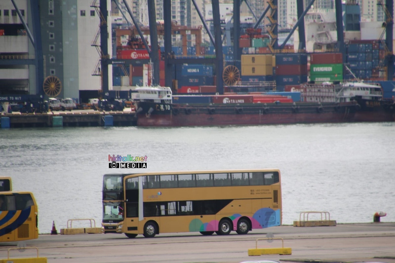 HMZ (12).jpeg