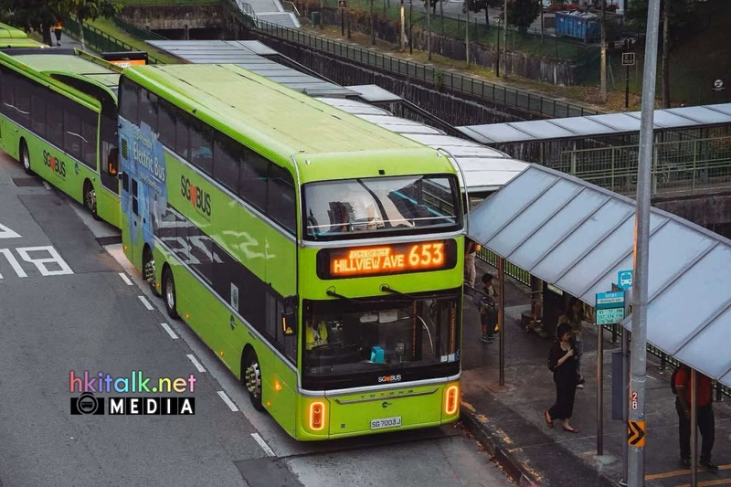 653.jpg