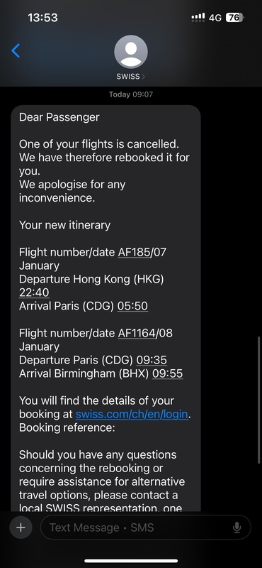 WhatsApp 圖片儲存時間2025-01-05，05.53.59.jpg