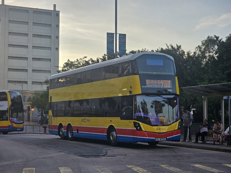20250831_182424.jpg