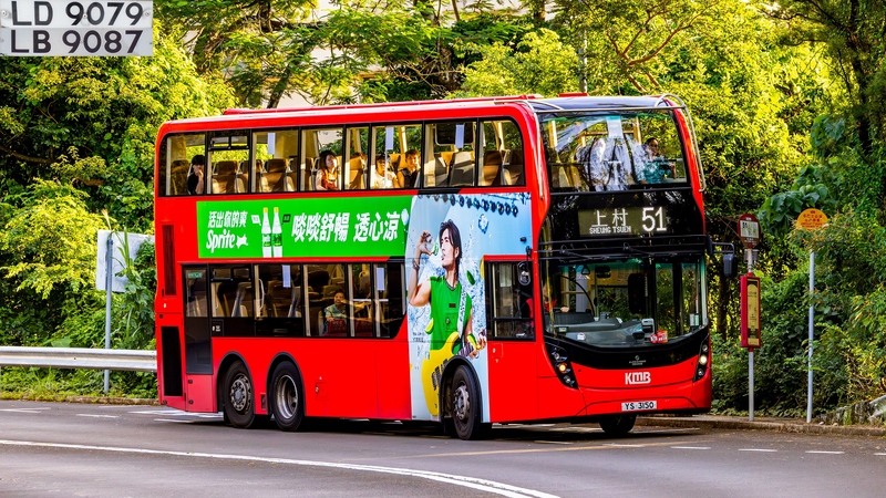 2U3A9897-已增強-雜訊減少.JPG