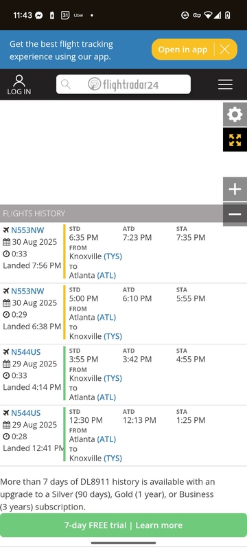 Screenshot_20250830-234320.jpg