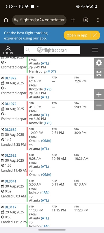 Screenshot_20250830-182003.jpg