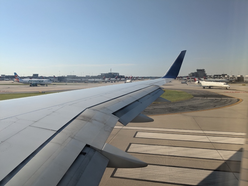 PXL_20250831_135524955.jpg