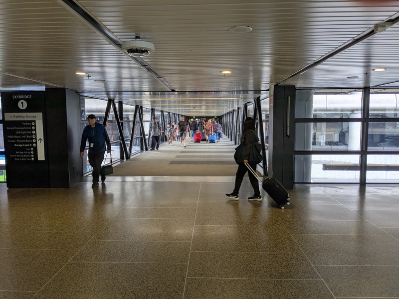 PXL_20250831_193915645.jpg