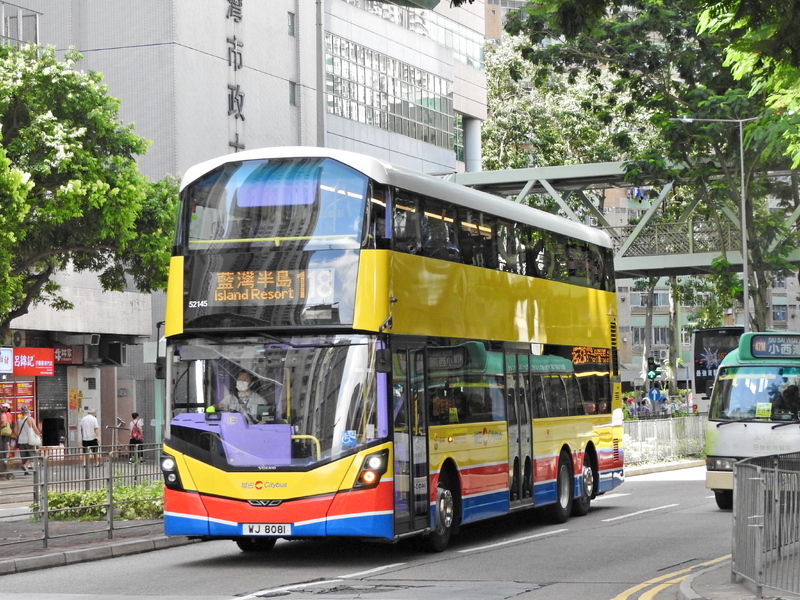 FSCN0669.JPG