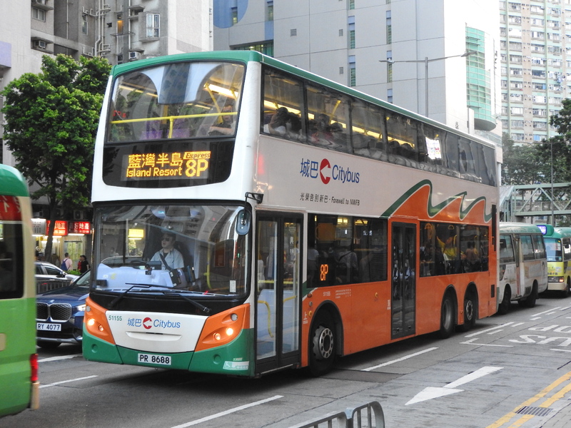 DSCN1021.JPG