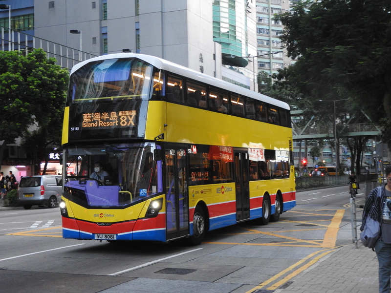 DSCN1016.JPG