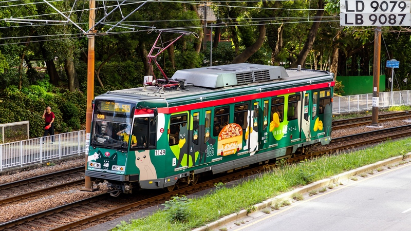 2U3A5176-已增強-雜訊減少-1.JPG