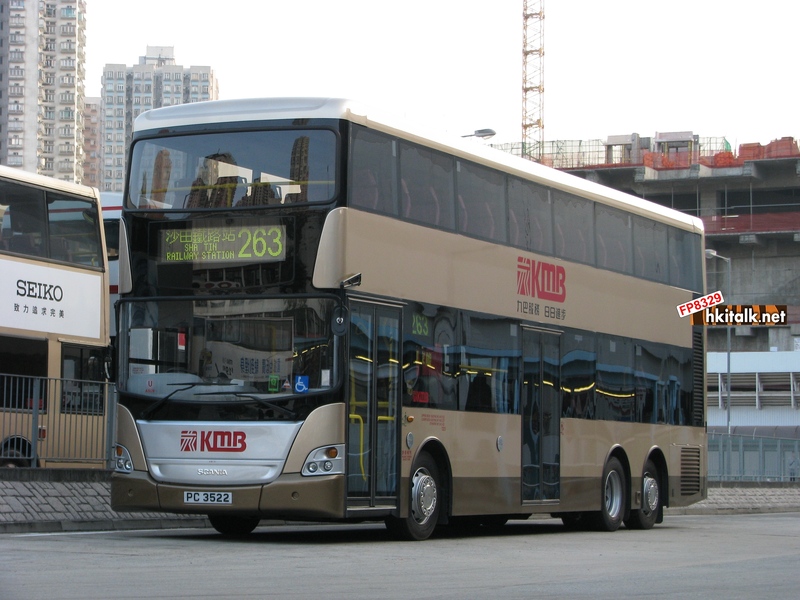 ASU9 263.JPG
