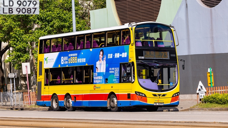 2U3A9994-已增強-雜訊減少.JPG