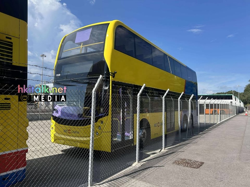 51638 (4).jpg