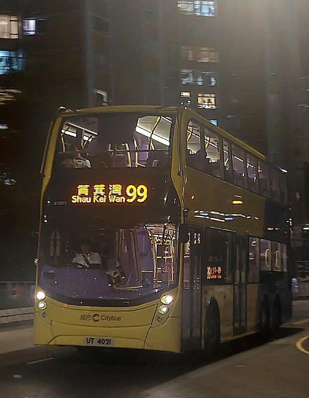 20250903_202217=.jpg