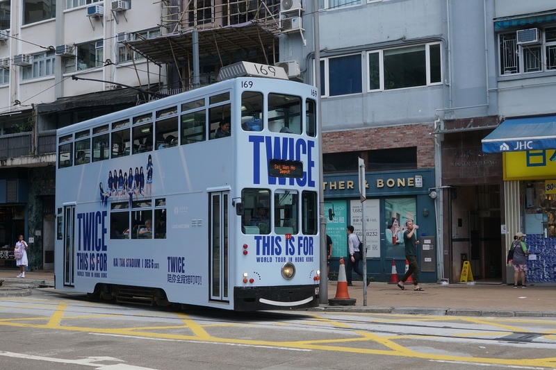 tram169twice2.jpg