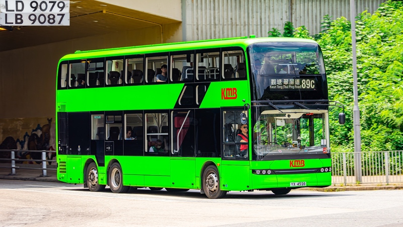 2U3A5796-已增強-雜訊減少.JPG