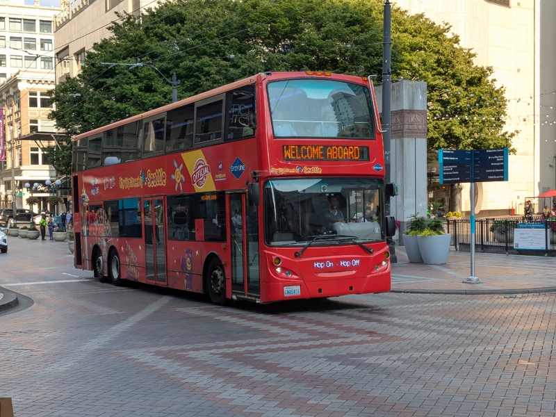 PXL_20250831_234533935.jpg