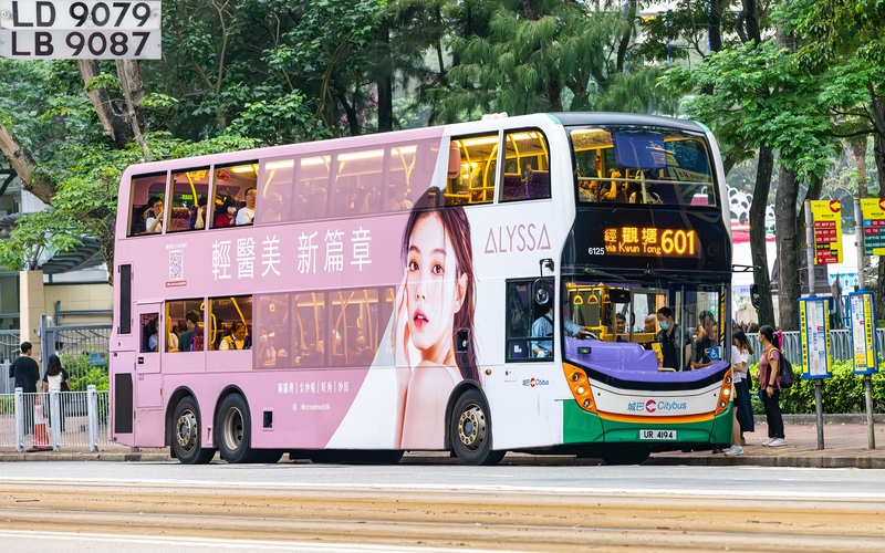 2U3A4861-已增強-雜訊減少.JPG