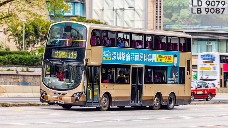 2U3A6786-已增強-雜訊減少.JPG
