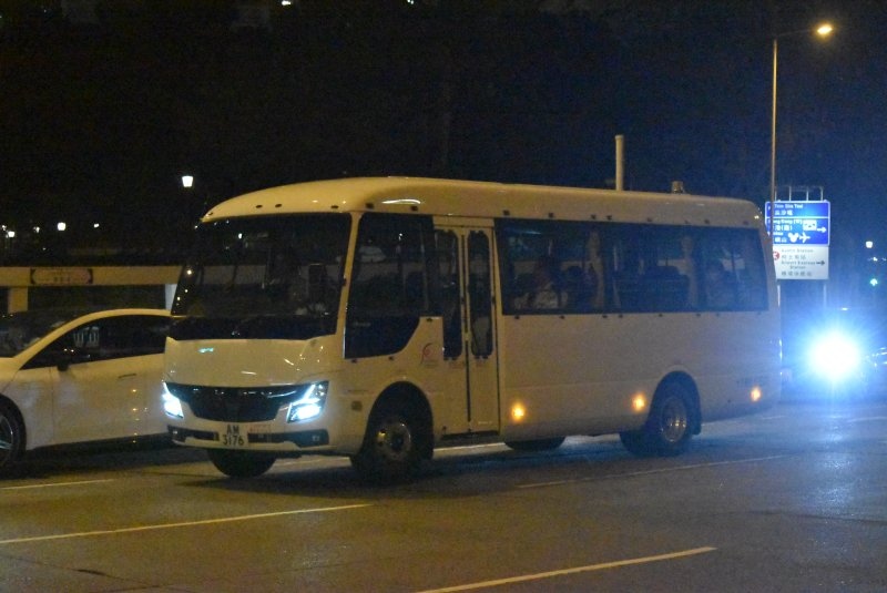 am3176_1a_1.jpg