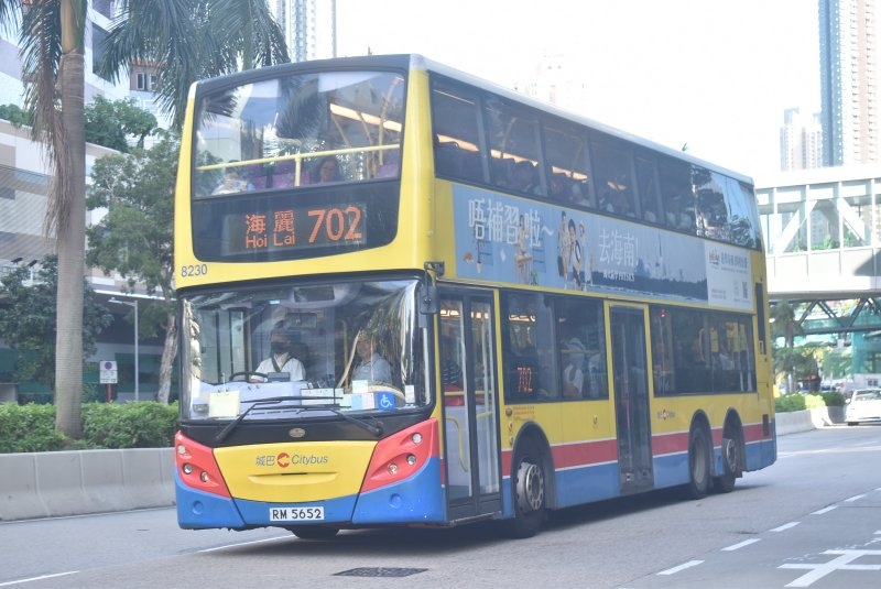 c_8230@702_1_1.jpg