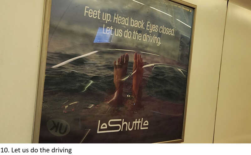 Le Shuttle 10.JPG