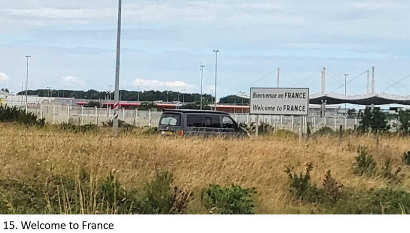 Le Shuttle 15.JPG