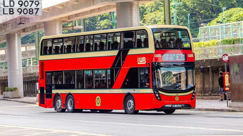 UE6X82(WE5645)@E31.JPG