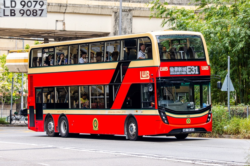 UE6X82(WE5645)@E31(1).JPG