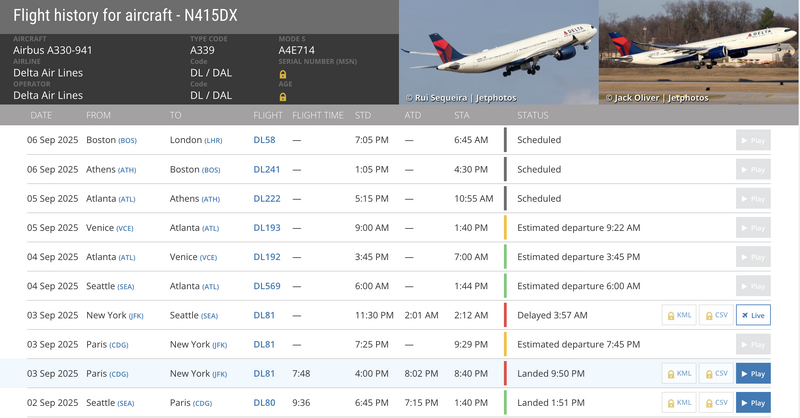 Screenshot 2025-09-04 at 3.41.37 AM.png