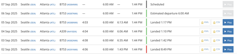 Screenshot 2025-09-06 at 12.04.28 AM.png