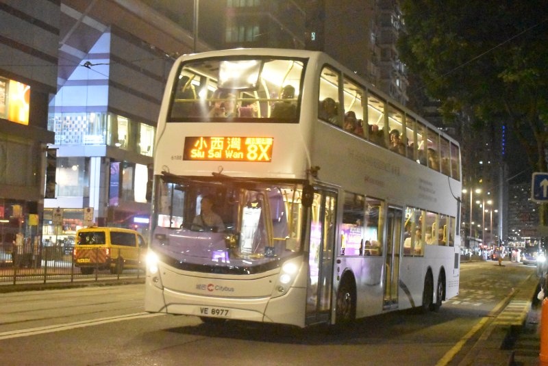 n_6188@8x_1_1.jpg