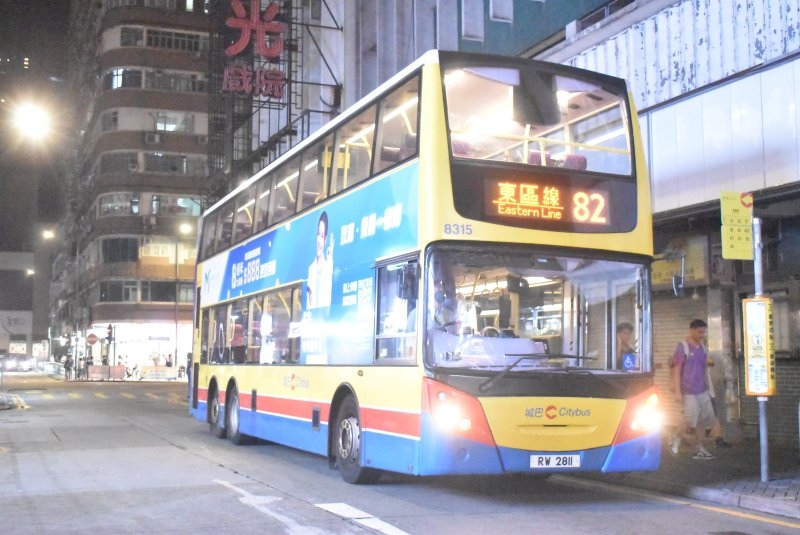 c_8315@82_1_1.jpg