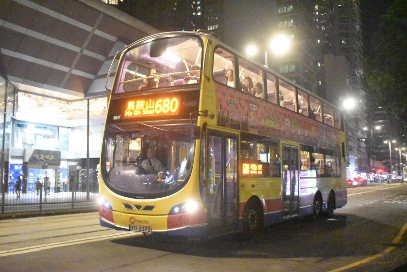 c_9517@680_1_1.jpg