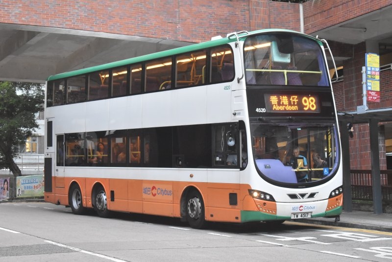 n_4520@98_1_1.jpg