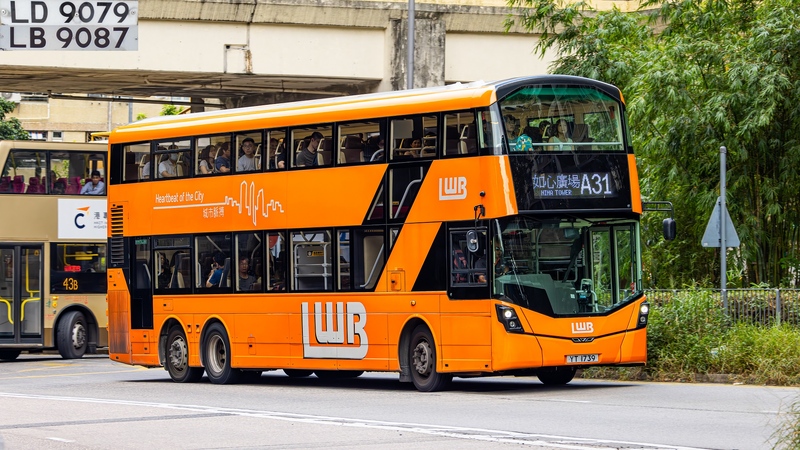 2U3A0691-已增強-雜訊減少.JPG
