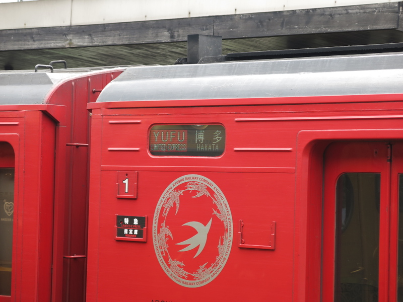 57.JPG