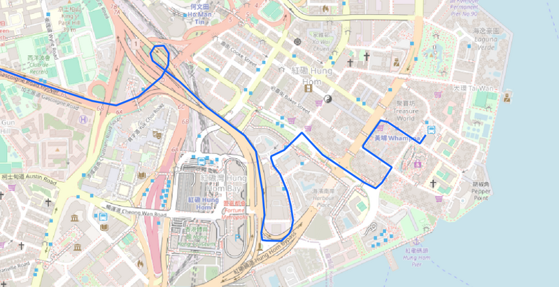 Hung_Hom_South.png