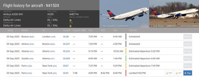 Screenshot 2025-09-03 at 10.17.54 PM.png