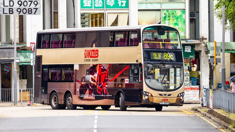2U3A1761-已增強-雜訊減少.JPG