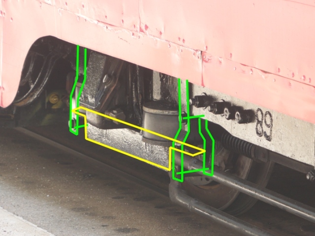truck003.jpg