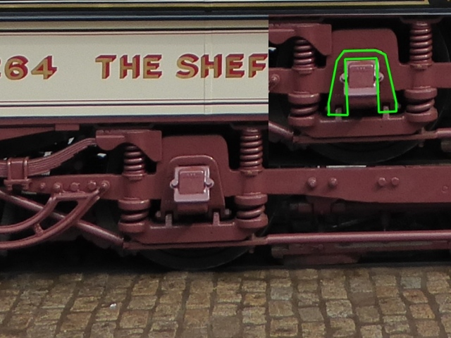 truck005.jpg