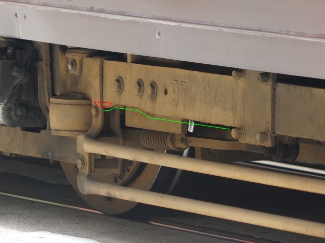 truck007.jpg