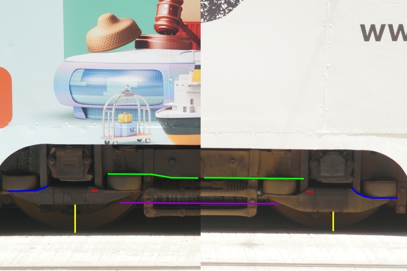 truck010.jpg