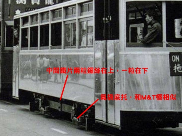 truck011.jpg